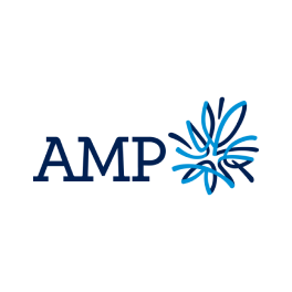 AMP Bank