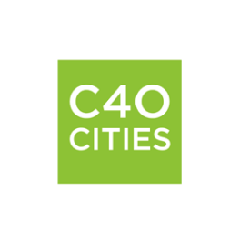 C40 Cities