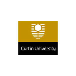 Curtin University