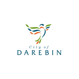 City of Darebin