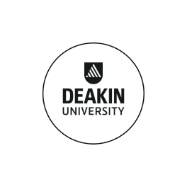 Deakin Universities