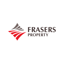 Frasers Property