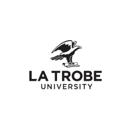 La Trobe University