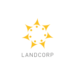 Landcorp