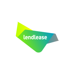 Lendlease