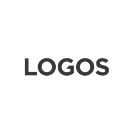 Logos