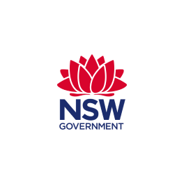 NSW Government