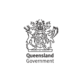 Queensland Government