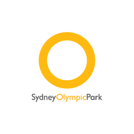 Sydney Olympic Park Authority