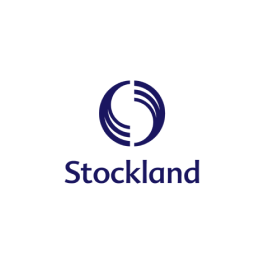 Stockland